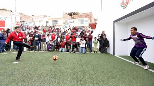 alonso-cancha3