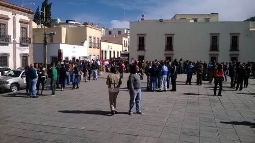 spauaz-congreso2
