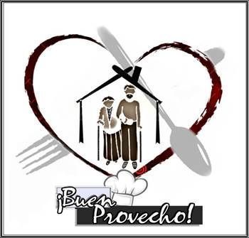 buen-provecho buen-provecho