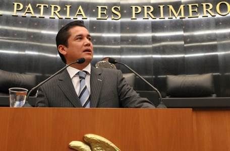 carlos-puente carlos-puente