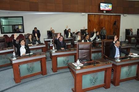 diputados-1 diputados-1