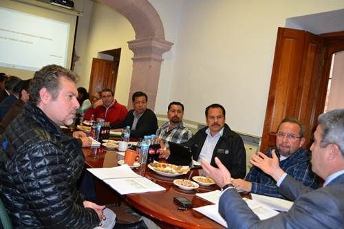 gobierno-delegados-federales gobierno-delegados-federales