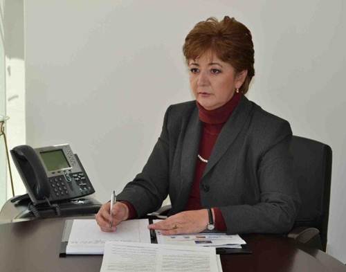 semujer semujer