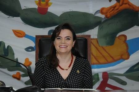 susana-rodriguez