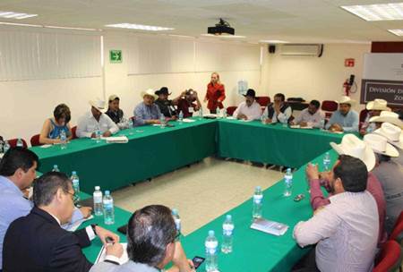 campesinos-cfe-5