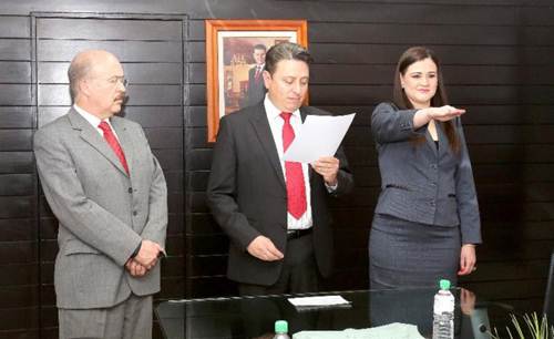 subsecretaria-secturz subsecretaria-secturz