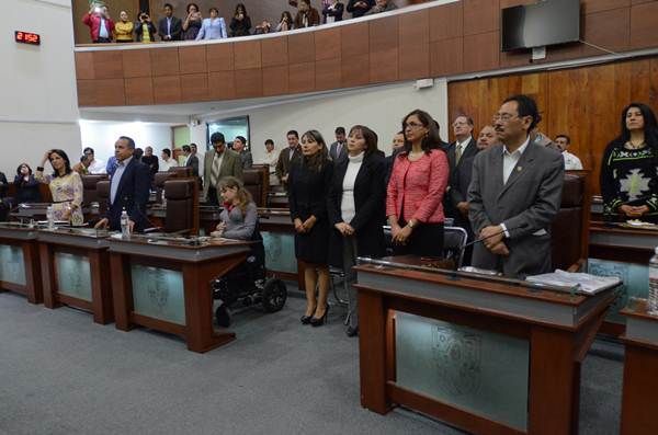 protesta-consejeros-ieez-5