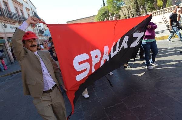 marcha-uaz-1