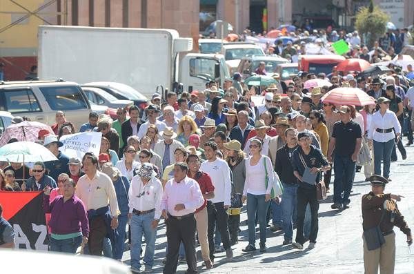 marcha-uaz-2