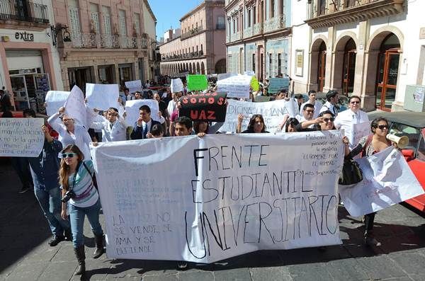 marcha-uaz-4