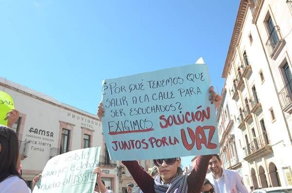 marcha-uaz-5