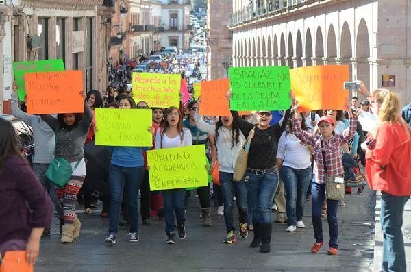 marcha-uaz-7