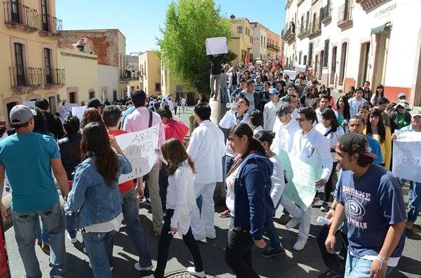 marcha-uaz-8