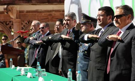 aniversario-gonzalez-ortega-1