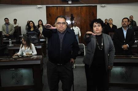 consejeros consejeros