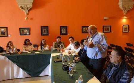 ponencia-campo ponencia-campo