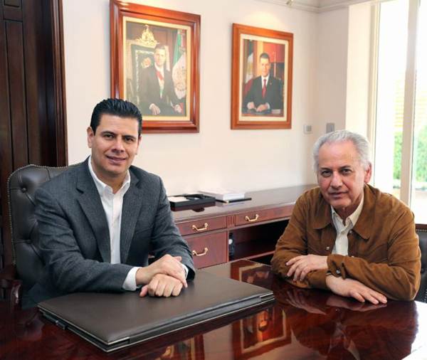 alonso-procurador alonso-procurador