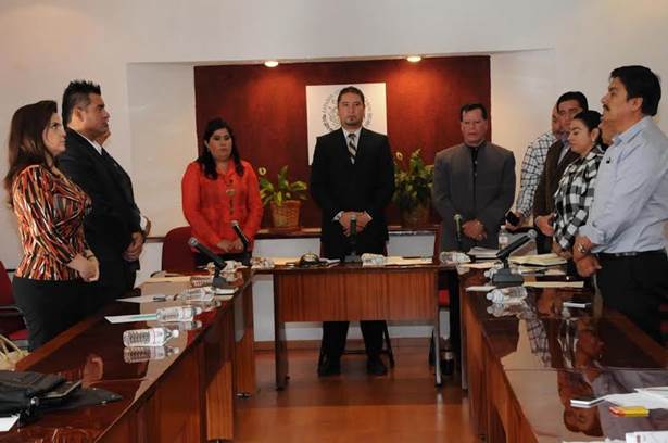 comision-permanente comision-permanente