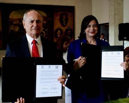 tribunal-unam-1