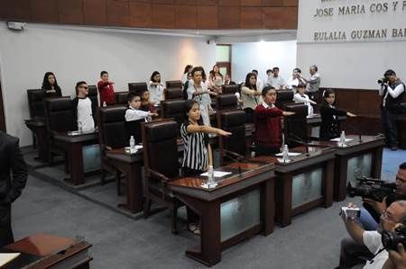 parlamento-infantil-juvenil