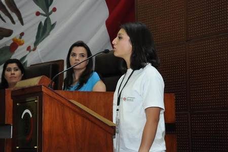 parlamento-infantil-juvenil-1