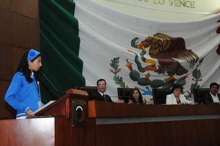 parlamento-infantil-juvenil-2
