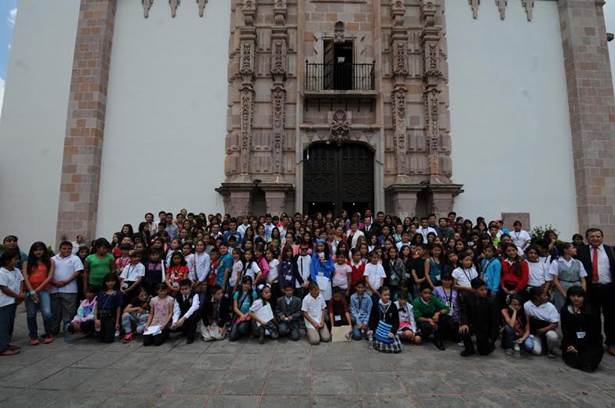 parlamento-infantil-juvenil-4