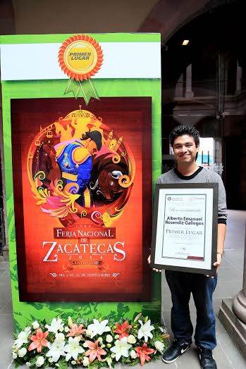 premian-cartel-fenaza-1