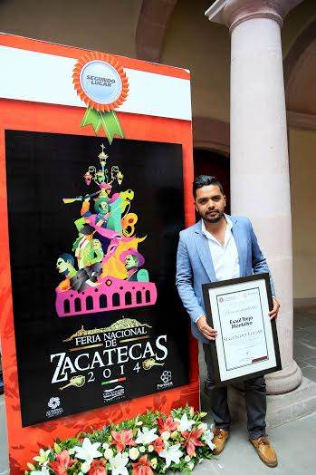 premian-cartel-fenaza-2