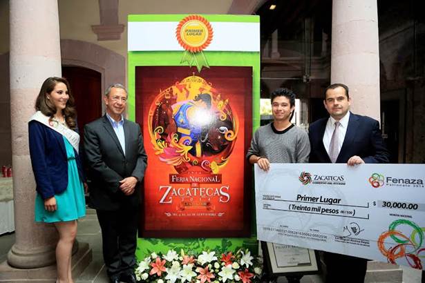 premian-cartel-fenaza premian-cartel-fenaza