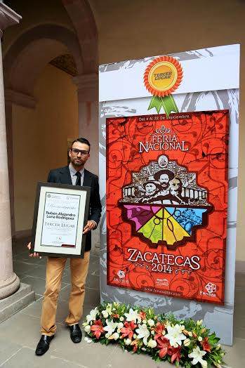 premian-cartel-fenaza-3