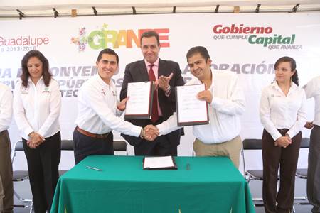 convenio-zacatecas-guadalupe-1