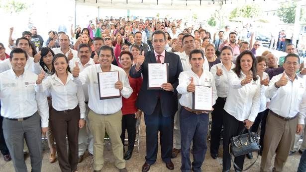 convenio-zacatecas-guadalupe-2