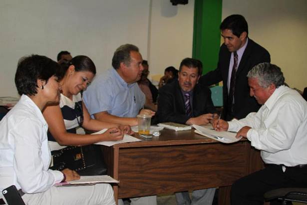 programa-tiempo-completo programa-tiempo-completo