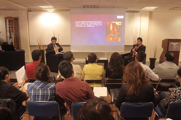 conferencia-tribunal-2