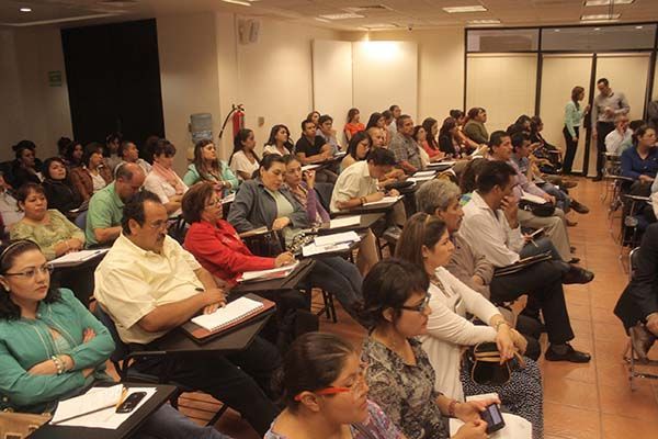 conferencia-tribunal-3
