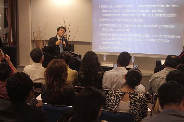 conferencia-tribunal-5