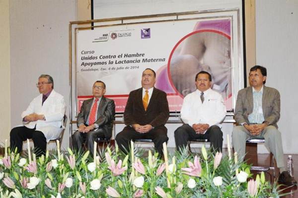 sss-lactancia sss-lactancia