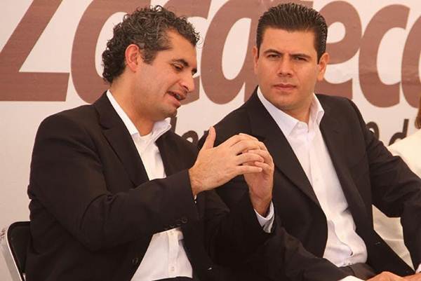 zacatecas-cfe zacatecas-cfe
