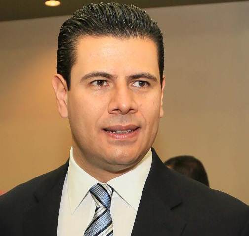 miguel-alonso miguel-alonso