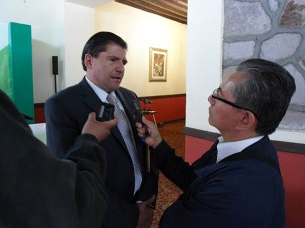 victor-renteria victor-renteria