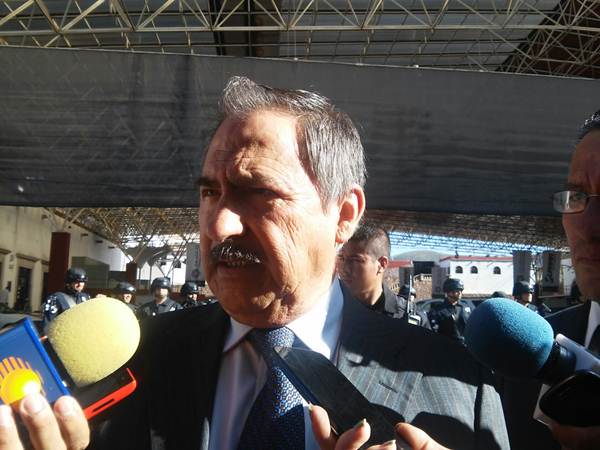 jesus-pinto jesus-pinto