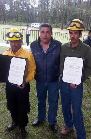 brigada-incendios-2