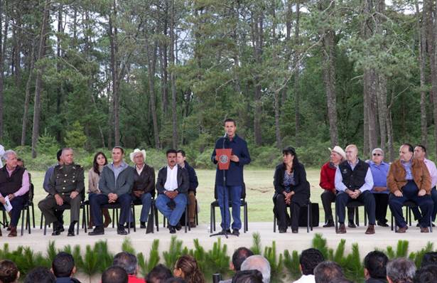 brigada-incendios-3
