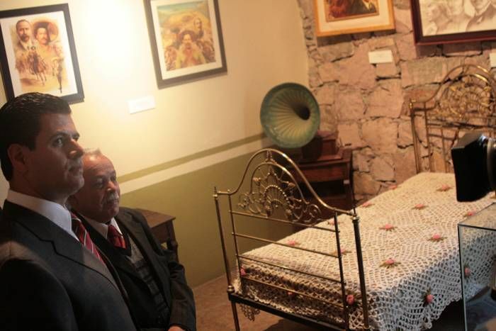 museo-toma-de-zacatecas-4