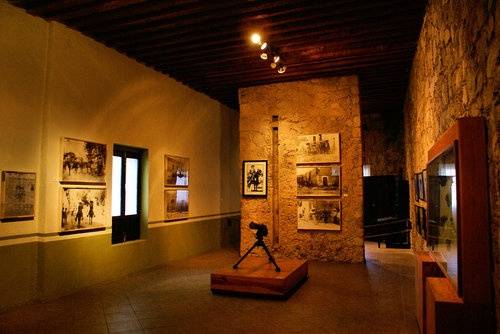museos-1 museos-1