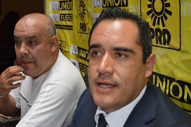 gerardo-espinoza gerardo-espinoza