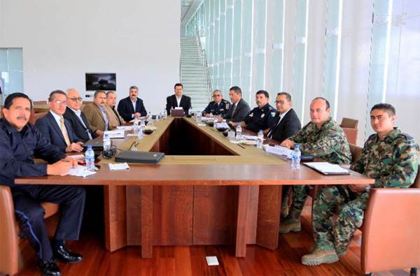 gobernador-grupo gobernador-grupo