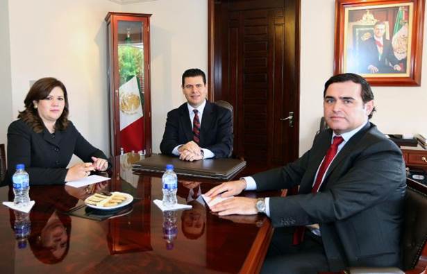 miguel-alonso-notarios miguel-alonso-notarios