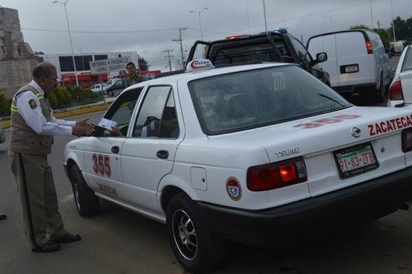 operativo-transito operativo-transito